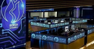 Borsa Kaçta Açılıyor? 2026 Borsa İstanbul İşlem Saatleri