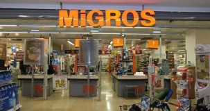 Migros Kaçta Açılıyor? 2026 Güncel Migros Çalışma Saatleri