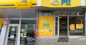 PTT Kaçta Açılıyor? 2026 Güncel PTT Çalışma Saatleri
