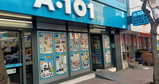 A101 Kaçta Açılıyor? 2026 Güncel A101 Çalışma Saatleri