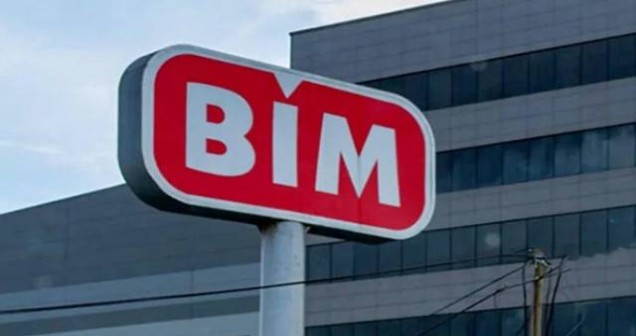 BİM Kaçta Açılıyor? 2026 Güncel Çalışma Saatleri