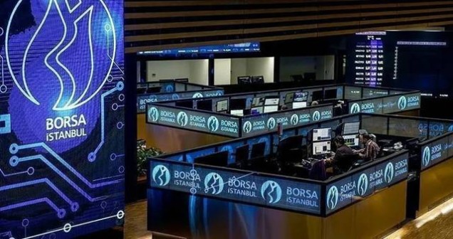 Borsa Kaçta Açılıyor? 2026 Borsa İstanbul İşlem Saatleri