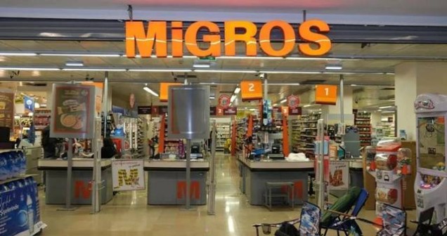 Migros Kaçta Açılıyor? 2026 Güncel Migros Çalışma Saatleri