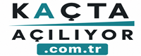 kactaaciliyor.com.tr